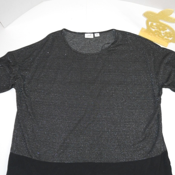 Jaclyn Smith top 3x ❤️ - Picture 2 of 4